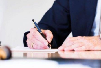 "AzeLab"ın rəhbərliyi dəyişib