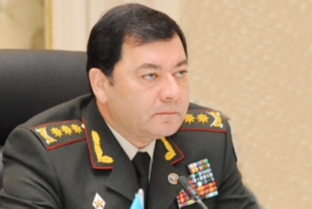 "Nəcməddin Sadıkovun göstərişi ilə 800 min manat verilib" - MN-dəki milyonluq mənimsəmə ilə bağlı məhkəmə