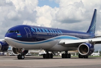 “Azərbaycan Hava Yolları” tender elan edir