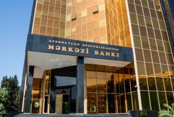 Mərkəzi Bank “Merkuri BOKT”, "AZPUL" və “Nova Credit”in vəzifəli şəxslərini cərimələyib