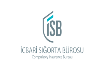 İSB Beynəlxalq Sığorta Zəmanət Fondları Forumuna üzv qəbul olunub