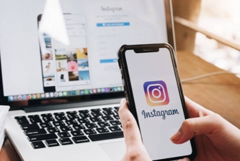 “Instagram”da videoyayımların vaxtı 60 dəqiqəyədək - Artırılıb