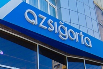 “AzSığorta”nın yığımları azalıb - ÖDƏNİŞLƏRİ ARTIB