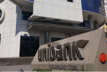 "Unibank" işçi axtarır - VAKANSİYA