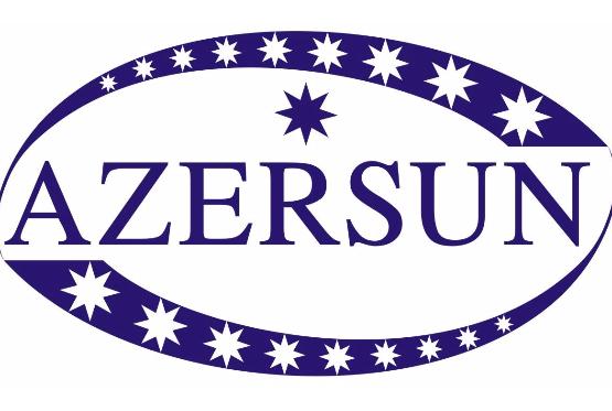 "Azersun Holding" işçi yığır - VAKANSİYALAR