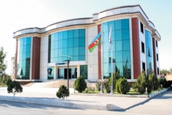 “Naxçıvanbank” da avtokredit verən - BANKLARIN SIRASINA QOŞULUR
