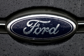 "Ford Motor" şirkəti 165 milyon dollar cərimələndi