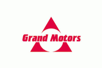 “Grand Motors” işçi axtarır - VAKANSİYA
