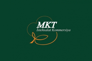 "MKT İstehsalat Kommersiya Firması"nın gəlirləri 35% azalıb
