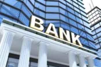 Ötən il bankların xalis mənfəəti 18% artıb