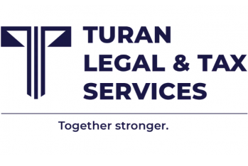 "Turan Legal and Tax Services" MMC bu səbəbə görə -MƏHKƏMƏYƏ VERİLDİ -  MƏHKƏMƏ NƏTİCƏSİ