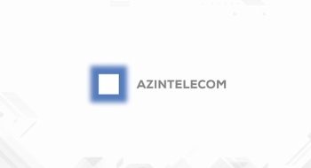 “AzInTelecom” işçi axtarır - VAKANSİYA