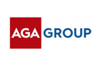 "AGA Group" işçilər axtarır - VAKANSİYALAR