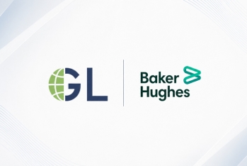 GL Group və Baker Hughes şirkətləri Strateji Əməkdaşlıq Xidmətləri Sazişi imzalayıb - FOTOLAR