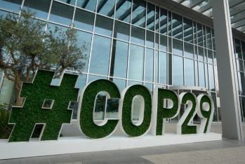 COP29 çərçivəsində 300-500 milyard dollarlıq yeni maliyyə hədəfi ətrafında danışıqlar gedir