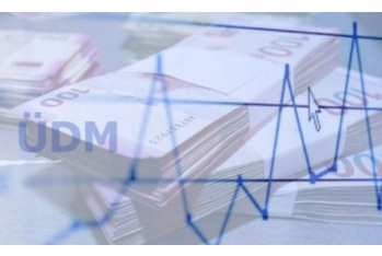 BVF Azərbaycan iqtisadiyyatı ilə bağlı proqnozlarını açıqlayıb