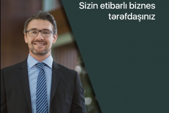 “AccessBank” biznes müştərilər üçün - “AccessPartner” Layihəsinə Başlayır