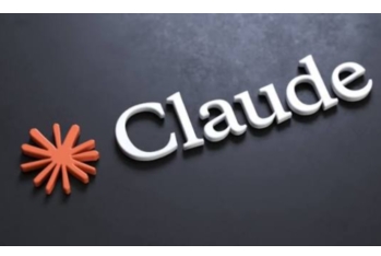 Claude-un sahibi birjaya çıxır – hədəf 2 trilyon dollardır