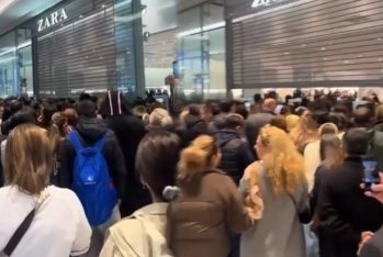 "Satılmayan məhsulları "Qara cümə" adı ilə satırlar" - Azərbaycanda "Black friday" endirimləri nə qədər doğrudur? - VİDEO