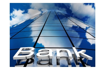 Azərbaycanın bank sektorunun xalis mənfəəti 19 %-ə yaxın artıb