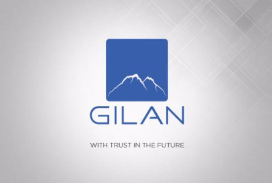 "Gilan Holding" işçi axtarır - VAKANSİYA