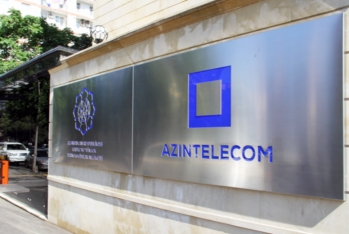 "AZINTELECOM" işçi axtarır - VAKANSİYA