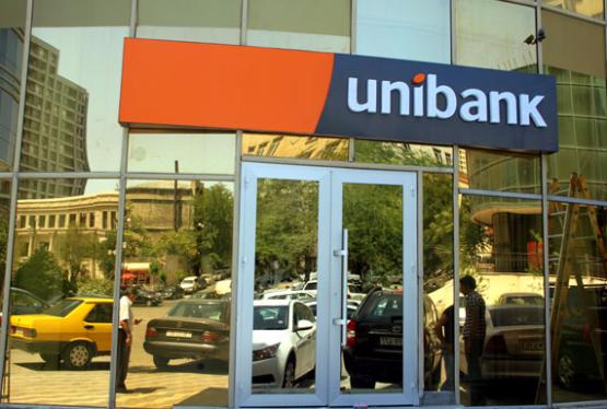 "Unibank" işçi axtarır - VAKANSİYA