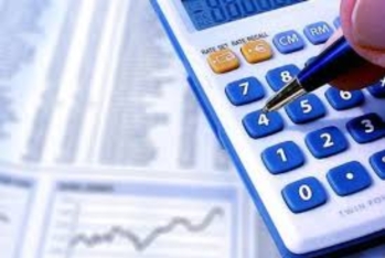 Azərbaycanda 13 bankın kredit portfeli - 10%-DƏN ÇOX BÖYÜYÜB