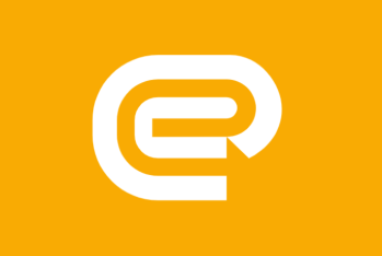 "Express Bank" işçilər axtarır - VAKANSİYALAR