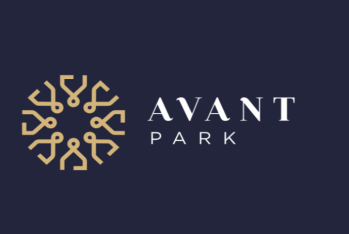 "Avant Group" işçi axtarır - MAAŞ 2200-2500 MANAT - VAKANSİYA