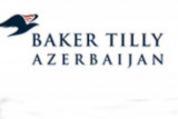 “Baker Tilly Audit Azerbaijan” 2021-2022-ci illər üzrə "Azərkontrakt"ın auditini - KEÇİRƏCƏK | FED.az