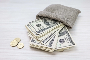 Azərbaycanda ən az investisiya yatırılan 10 rayon – SİYAHI