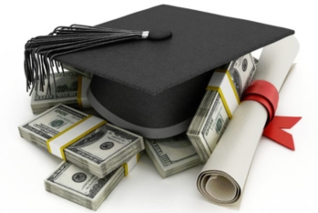 Bu şəxslərin təhsil haqqını dövlət ödəyəcək