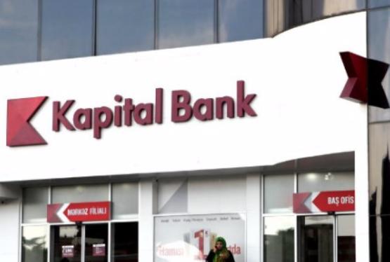 Kapital bank zaminsiz kredit verir