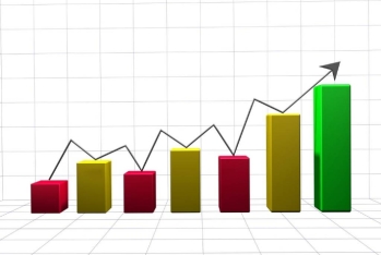 Öhdəliklərin dinamikası üzrə – BANKLARIN RENKİNQİ (31.12.2025-31.03.2026)
