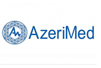 “Azəri Med” tibbi müəssisənin 7 milyonluq  - 2 TENDERİNİN QALİBİ OLDU | FED.az