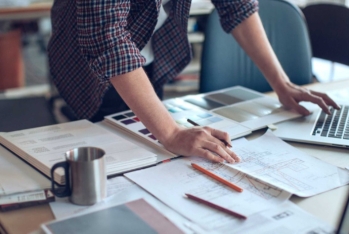 Naxçıvanda böyük ixtisarlar - İşləyənlərin sayı kəskin azaldı - RƏQƏMLƏR