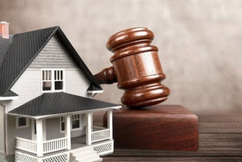 "Azərbaycan Sənaye Korporasiyası" və "Aqrarkredit"in əksər müəssisə və obyektləri özəlləşdirilib