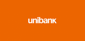 "Unibank" işçi axtarır - VAKANSİYA