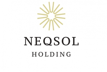 "NEQSOL Holding" komplayensin yüksək səviyyədə olmasını təsdiq edərək - ISO Sertifikatını Alıb
