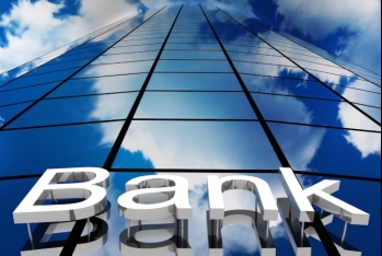 Bank sektoru 2023-cü ili necə başa vurub? - MƏRKƏZİ BANK RƏQƏMLƏRİ AÇIQLADI