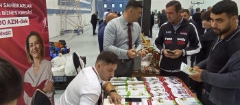 [red]“FINCA Azərbaycan”[/red] aqrar sektorun inkişafına dəstəyini - [red]UĞURLA DAVAM ETDİRİR[/red] | FED.az