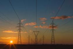 “Azərenerji” elektrik enerjisi ixracını 2 dəfədən çox - ARTIRIB