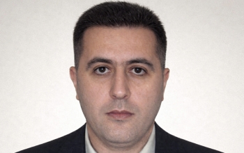 4 ay əvvəl tutulan şirkət rəhbəri həbsdən buraxıldı | FED.az