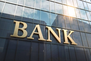 Bankların iyul üzrə şikayət indeksi açıqlandı – SİYAHI