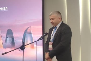 BOKT-lar son üç ildə 86 milyon manatlıq istiqraz buraxıb 