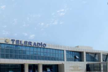 "Teleradio" İstehsalat Birliyi ötən ili zərərlə - BAŞA VURDU