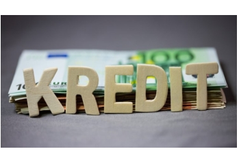 Azərbaycan bankları hər ay komissiyadan nə qədər qazanır? – QRAFİK 