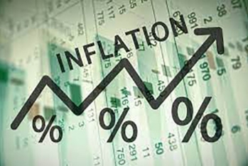“Fitch” Azərbaycanın inflyasiya və iqtisadi artım proqnozlarını açıqlayıb