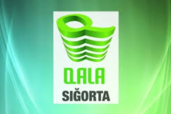 “Qala Sığorta”nın mənfəəti azalır – AKTİVLƏR VƏ KAPİTAL ƏRİYİR